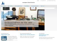 Geschichteclub Stahl Historischer Verein