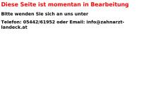 Dr. med. dent. Thomas Jehle