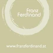 Franz Ferdinand Restaurant - Bar