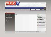 WKÖ - Fachverband der Bergwerke u d eisenerzeugenden Industrie
