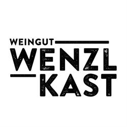 Weingut Wenzl-Kast