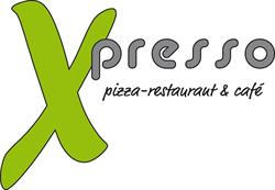 Xpresso pizza-restaurant & cafe
