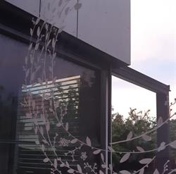 Proportion.at architektenteam