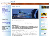 TamaG Task Management Consulting GmbH