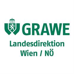 GRAWE