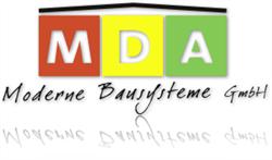 M.d.a. Moderne Bausysteme Gmbh.