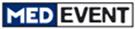 MEDEVENT Gligorow GmbH