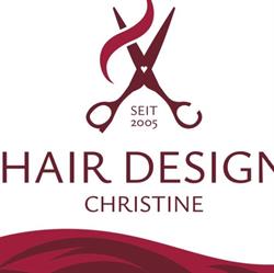 hair design christine