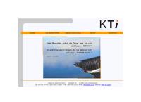 KTI Klemens Treml Innovation