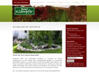 Biohof Klampfer
