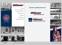 S.oliver Store Spittal