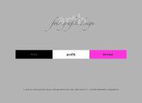 artb media.design - horst-joachim bauer