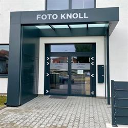 Foto Knoll GmbH