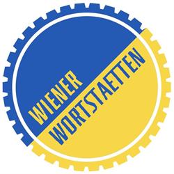 Wiener Wortstätten