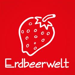 Erdbeerwelt