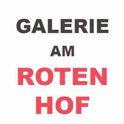 Galerie am roten Hof
