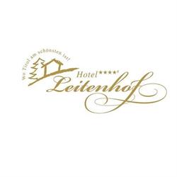 Chalets Hotel am Leitenhof