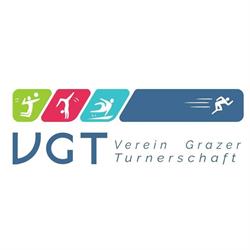 Grazer Turnerschaft (VGT)