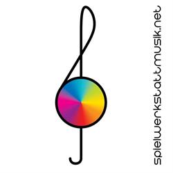 Spielwerkstatt Musik