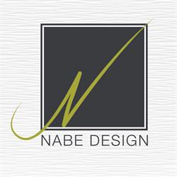 NaBe Design