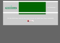 Technisches Büro Freunschlag GesmbH