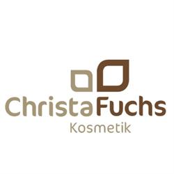 Kosmetik Christa Fuchs