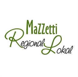 Mazzetti Inh. David Kaiblinger