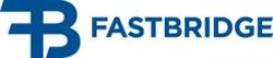Fastbridge