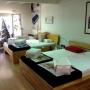 Studio Ricado - Richard Kirisits