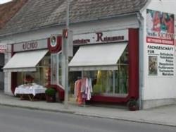 Studio Ricado - Richard Kirisits