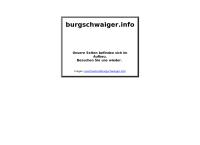 Bau- u Möbeltischlerei Burgschwaiger