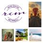 RCM - Reise Center Mittersill