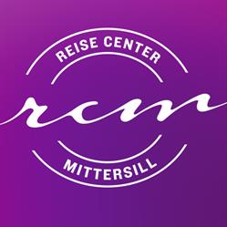 RCM Reise Center Mittersill