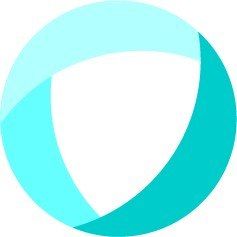 Sdw Senat d Wirtschaft - Global Economic Network in Österreich