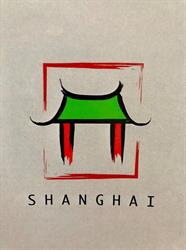 China Restaurant Shanghai