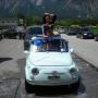 Oltimer - Oberladstätter Hannes KFZ M.G. Oberladstätter OG 6235 Reith im Alpbachtal Oltimer - Oberladstätter Hannes KFZ M.G. Oberladstätter OG 6235 Reith im Alpbachtal