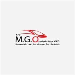 Kfz M.G. Oberladstätter Karosserie- und Lackierfachbetrieb GmbH