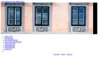 GPT Immobilien GmbH