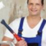 Rusche Personal GmbH