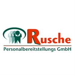 Rusche Personal GmbH