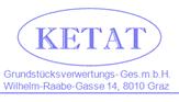 Ketat Grundstücksverwertungs GmbH