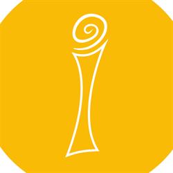 Immanuel - Verein - f Gemeindenahe, Psychosoziale Dienste am Nächsten