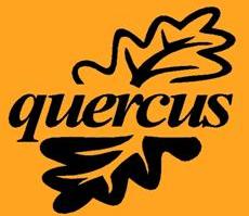 Quercus Grünpflege & Winterdienst GmbH