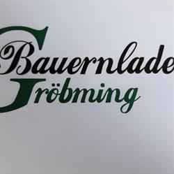 Bauernladen Gröbming