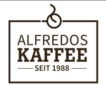 Alfredos Kaffee Vertriebs GmbH
