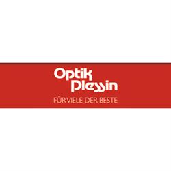 Brillenuniversum - Optik Plessin