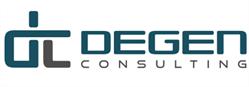 Degen Consulting GmbH