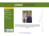 Praxis für Physiotherapie