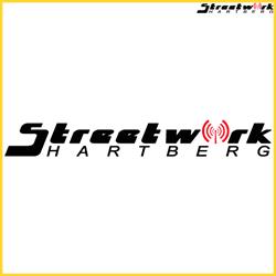 Hilfswerk Steiermark GmbH