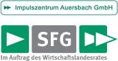 Impulszentrum Auersbach GmbH